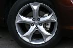 Toyota Venza 2009 года
